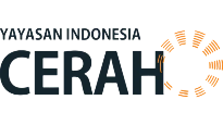 Yayasan Indonesia Cerah