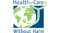 Health Care Without Harm (HCWH Asia)