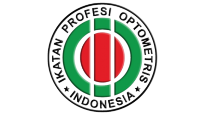 Ikatan Profesi Optometris Indonesia (IROPIN)