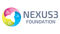 Nexus3 Foundation