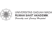 Rumah Sakit Akademik Universitas Gadjah Mada (RSA UGM)