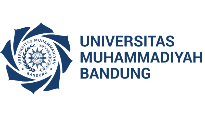 Universitas Muhamadiyah Bandung