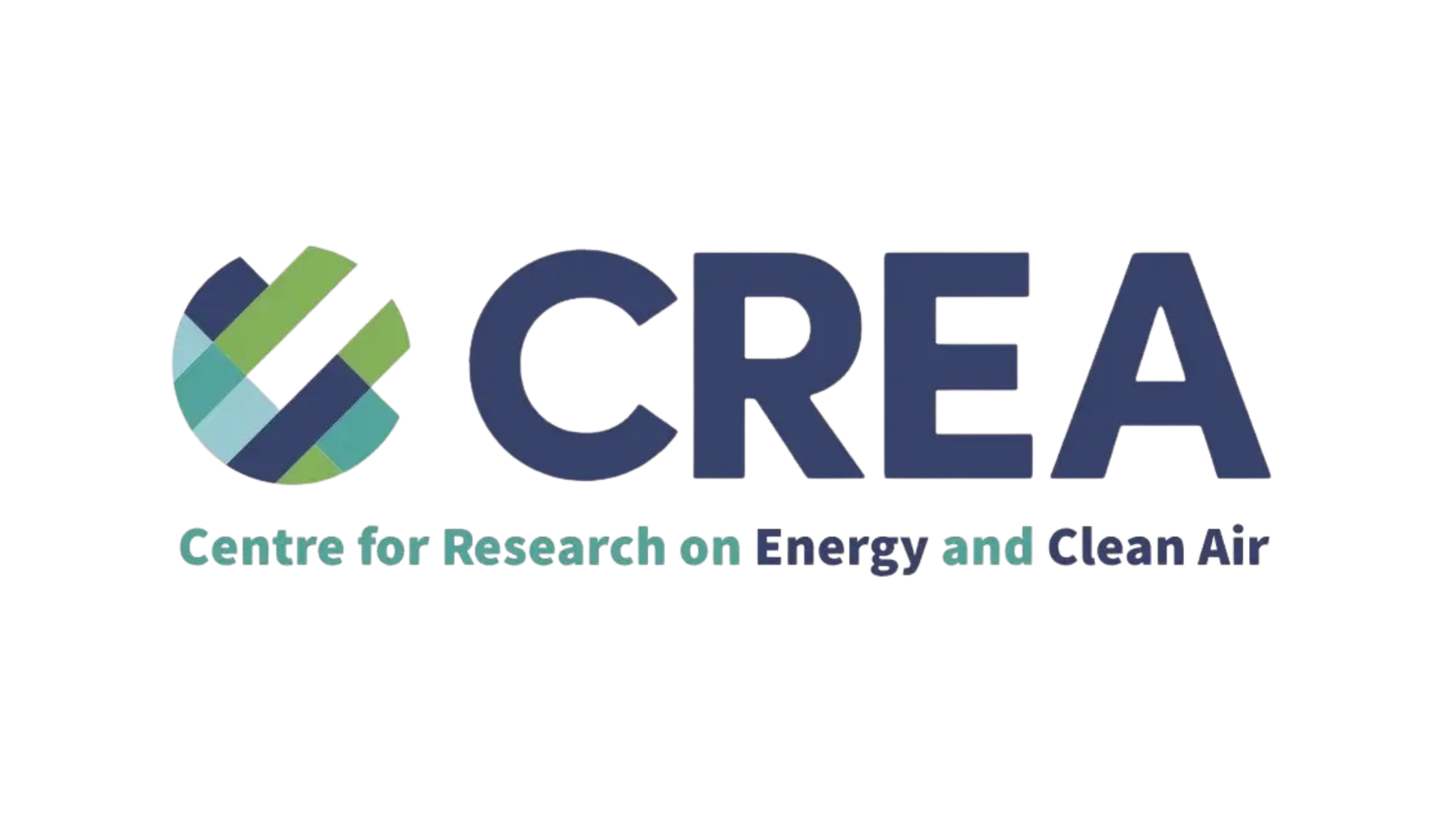 Centre for Research on Energy and Clean Air
