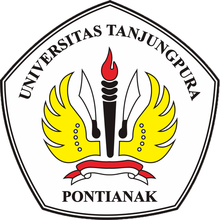 Universitas Tanjungpura Pontianak