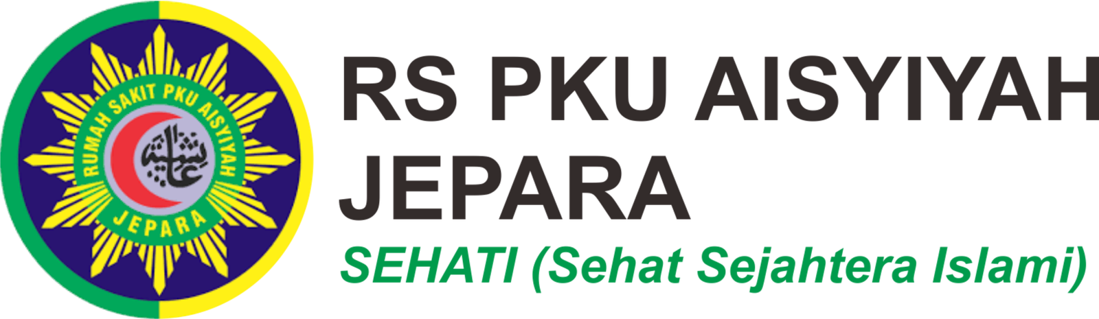 RSU PKU AISYIYAH JEPARA