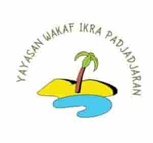 Yayasan Wakaf IKRA Padjadjaran