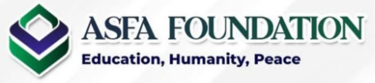 Asfa Foundation