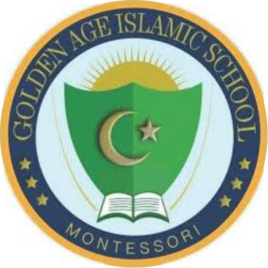 Golden Age Islamic School