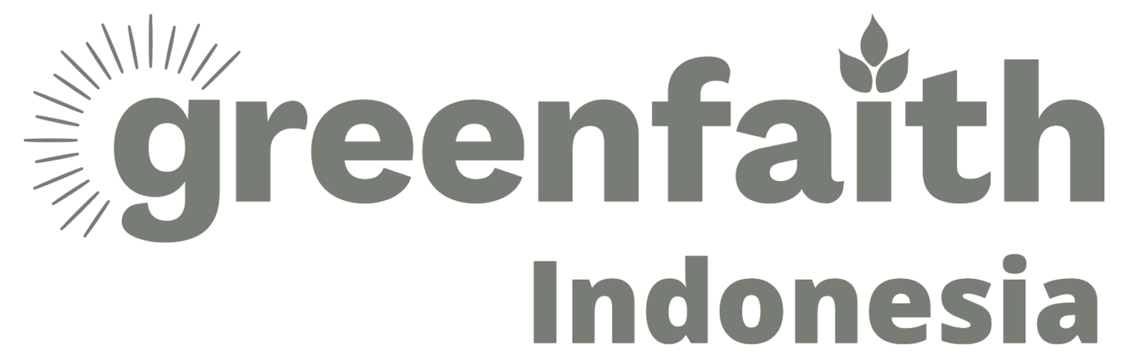 Greenfaith Indonesia