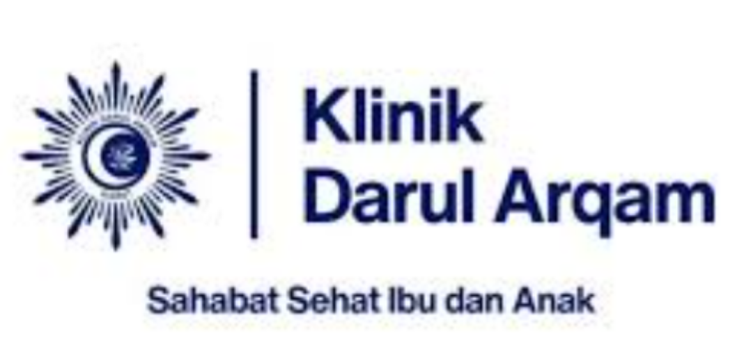 Klinik Darul Arqam