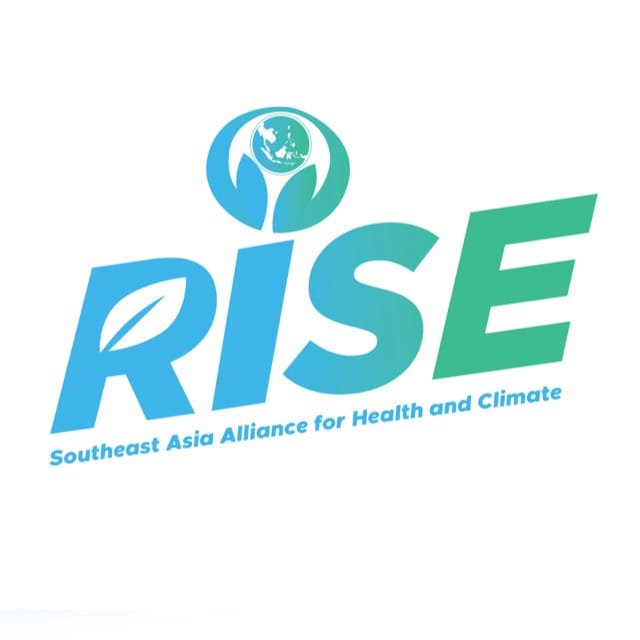 Southeast Asia Alliance for Health and Climate