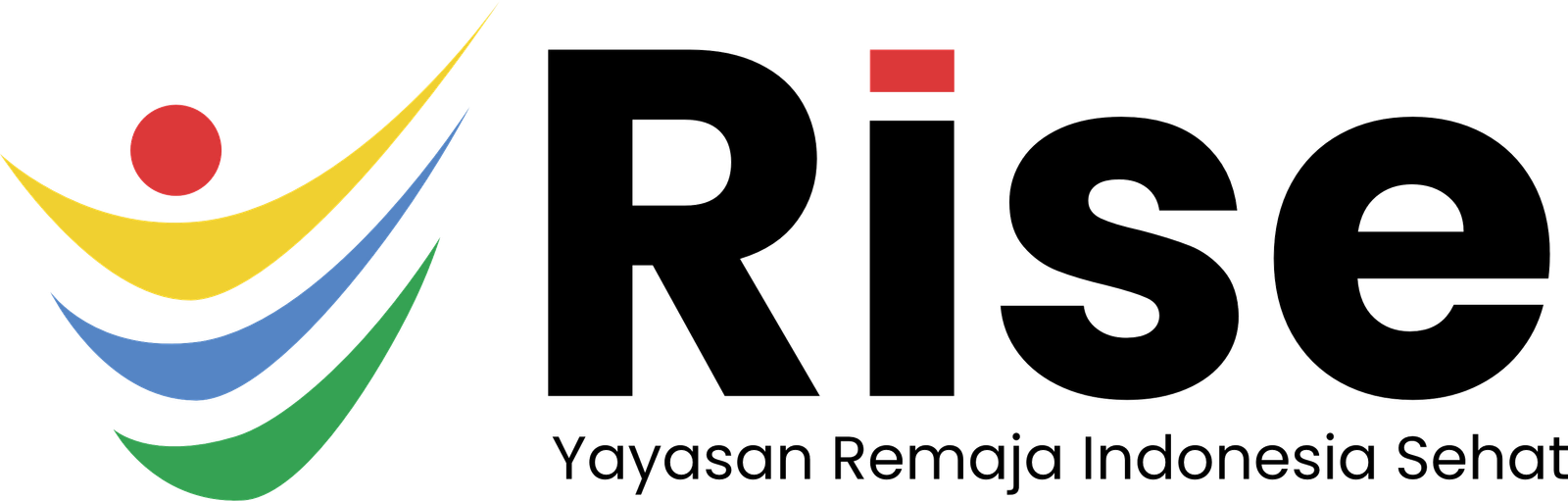 Yayasan Remaja Indonesia Sehat
