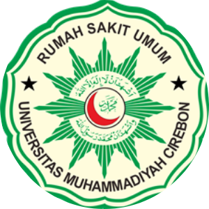 RSU Universitas Muhammadiyah Cirebon