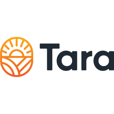 Tara