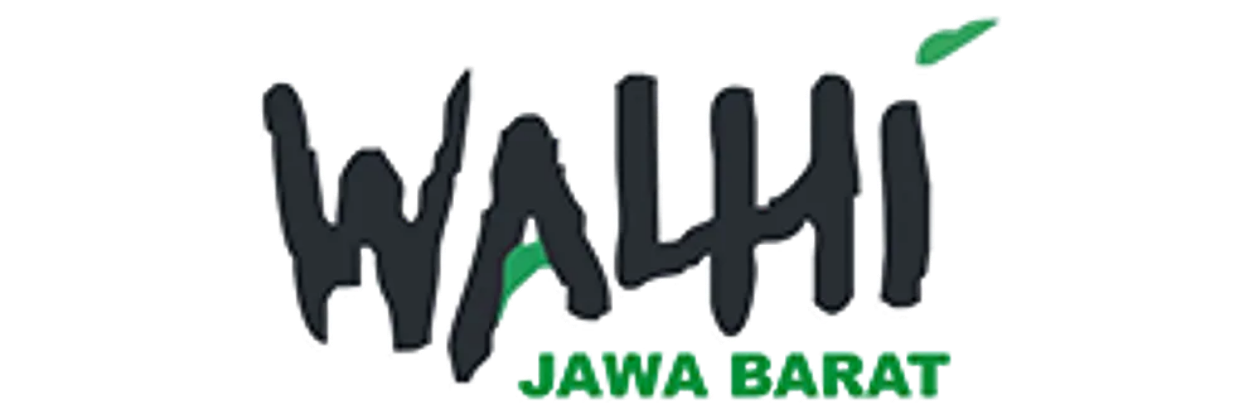 Walhi Jawa Barat